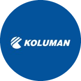 KOLUMAN HOLDING