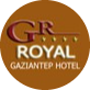 GAZİANTEP ROYAL OTEL