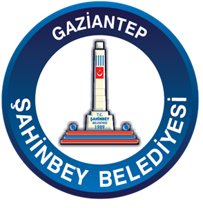 Şahinbey Belediyesi