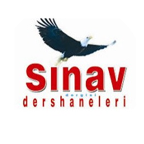 SINAV DERSHANESİ